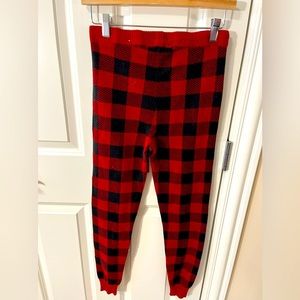 American Eagle sweater pants